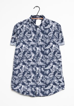 Superdry & Co, Koszula