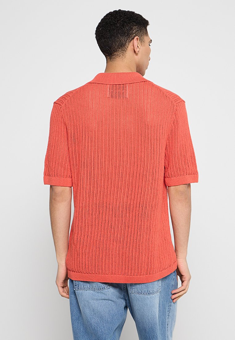 Poloshirt
