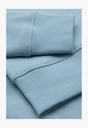 Ombre, - Bluza