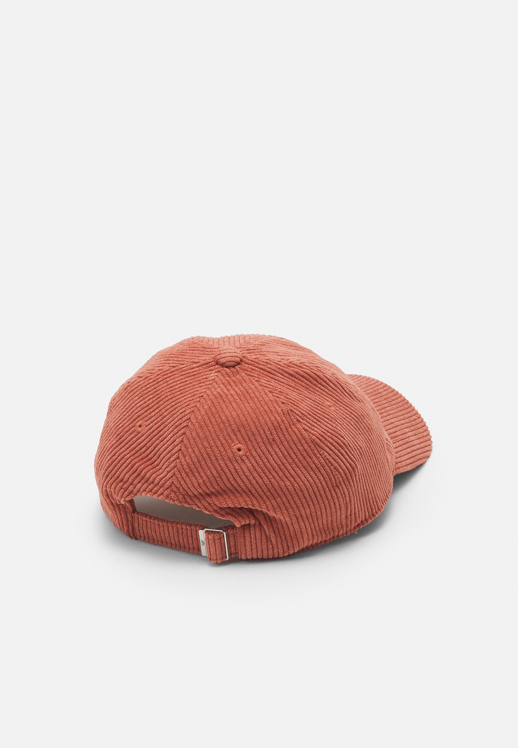 adidas Originals DAD UNISEX - Cappellino - magic earth/rosa salmone -  Zalando.it