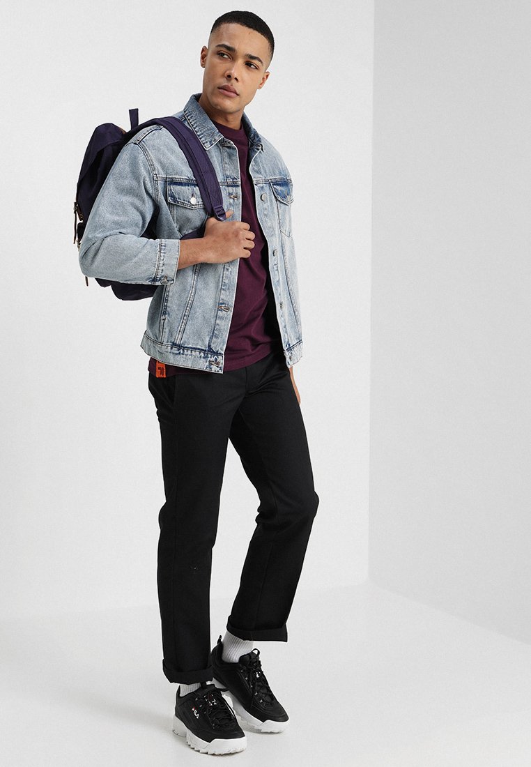 cheap monday nineties denim jacket