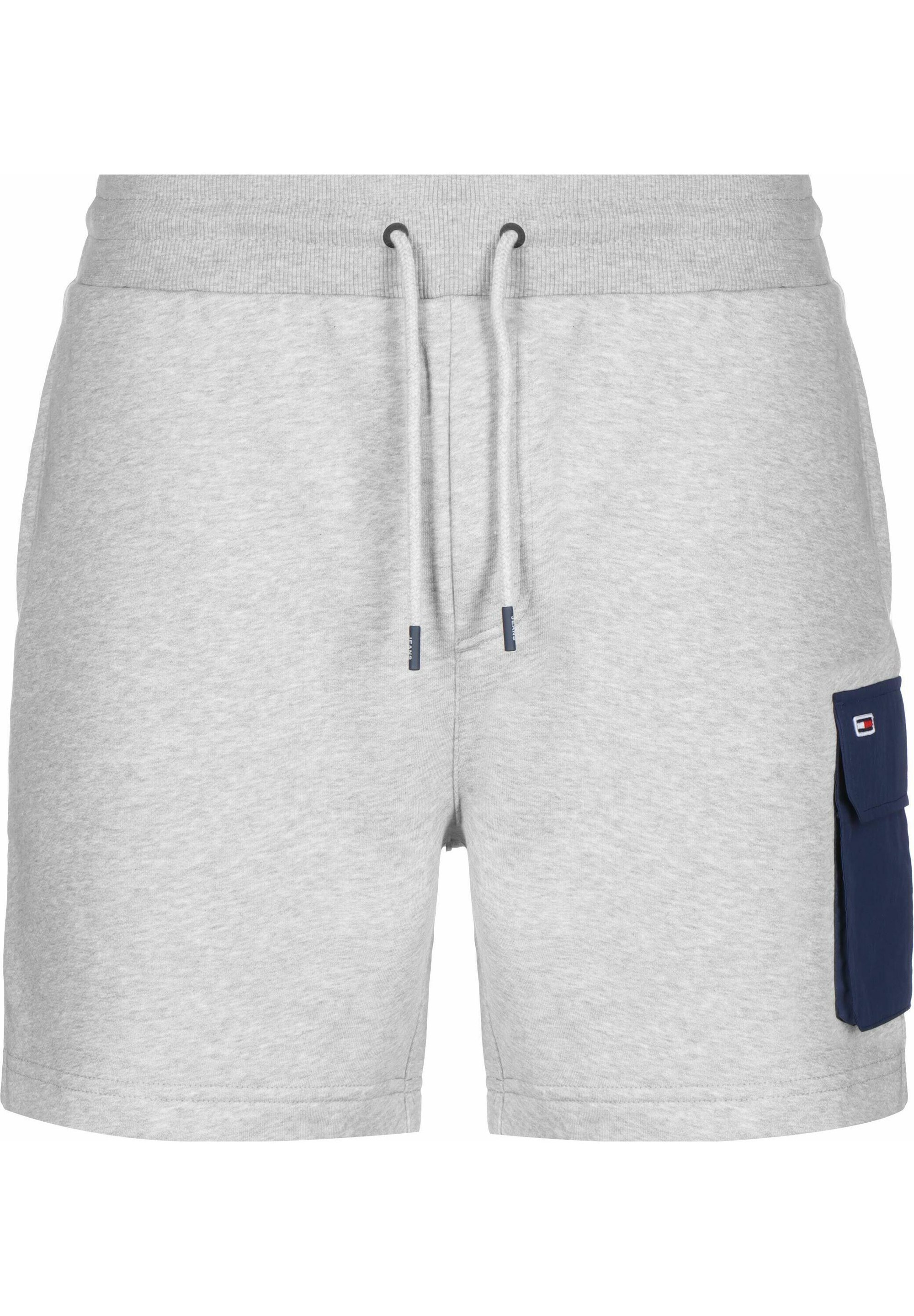 tommy hilfiger jogging shorts