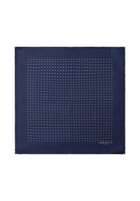 Hackett London Fazzoletti da taschino - blue