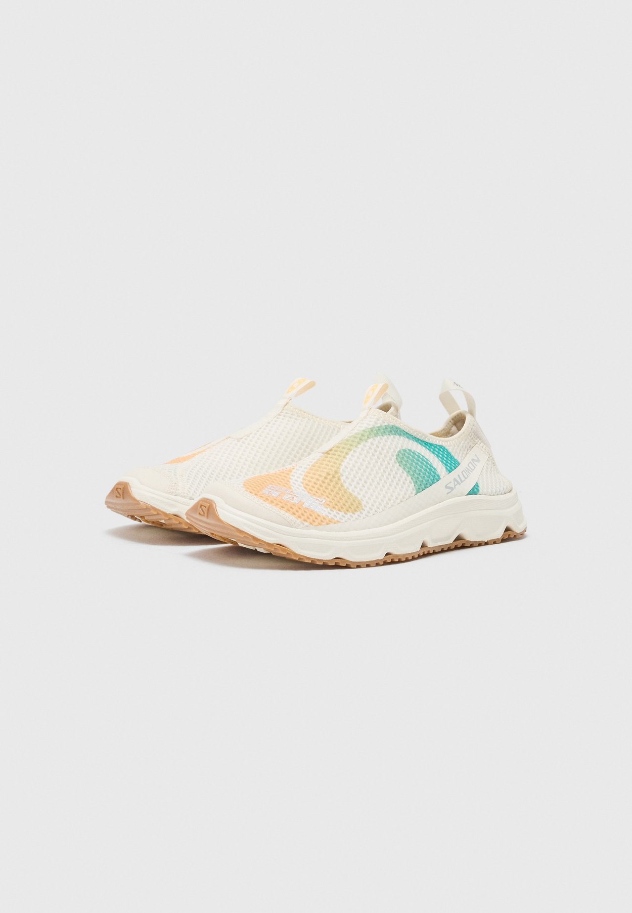 RX MOC 3.0 UNISEX