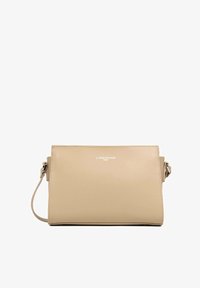 Selezionato, beige foncé