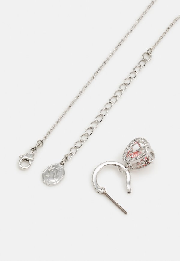 MILLENIA SET TRI FANPI - Earrings4