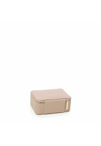 Miriade LUCILLA - Trousse - beige