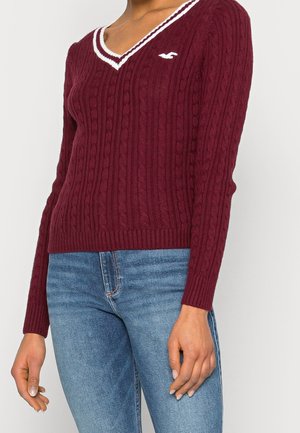 Sweter