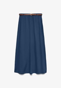 Ikke valgt, dark denim