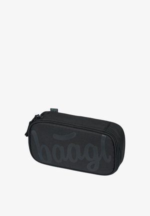 Baagl, UNI - Astuccio - schwarz