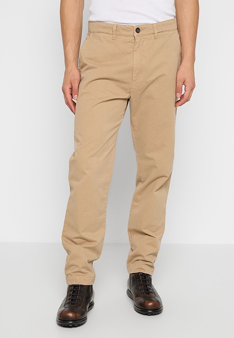 Diesel Chino beige