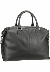 Picard MILANO - Weekender - schwarz