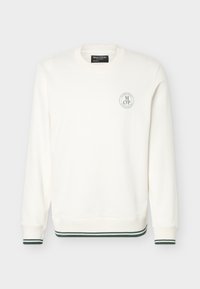 Δεν επιλέχθηκε, white