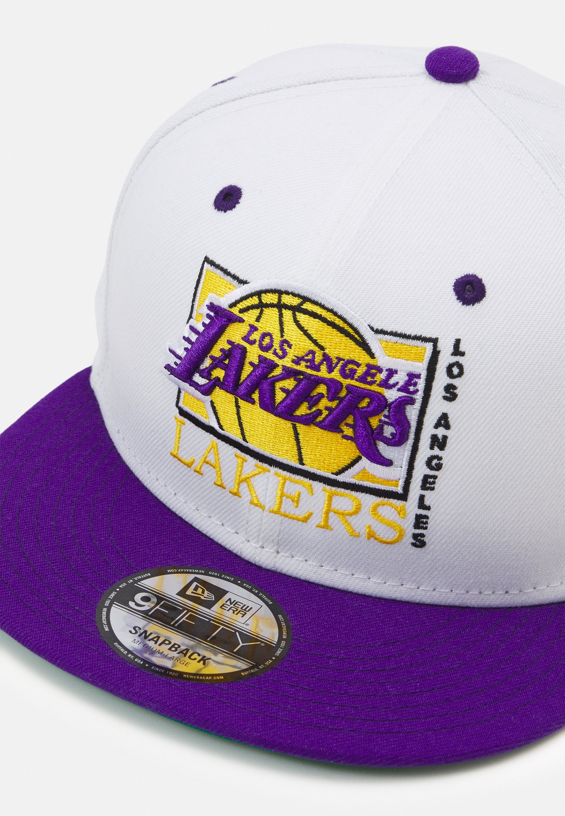 New Era CROWN 9FIFTY® UNISEX - Keps 