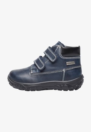 TOC VL - Babyschoenen - blau