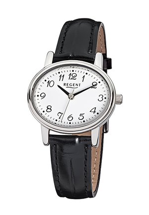 KOLLEKTION - Montre - schwarz