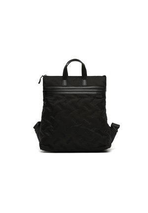 Sac à dos - black