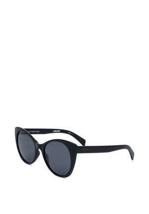 Levi's®, LV 1015/S - Occhiali da sole - black