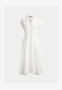 Δεν επιλέχθηκε, white