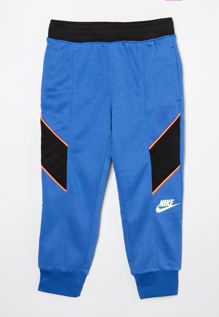 Nike Sportswear Trainingsbroek koningsblauw