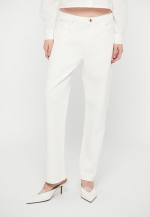 FRAME THE HANG - Liibuvad teksad - aucl