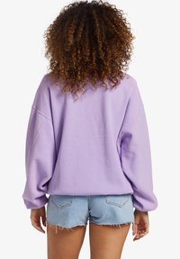 Billabong ALOHA KENDAL CREW - Felpa - pgm