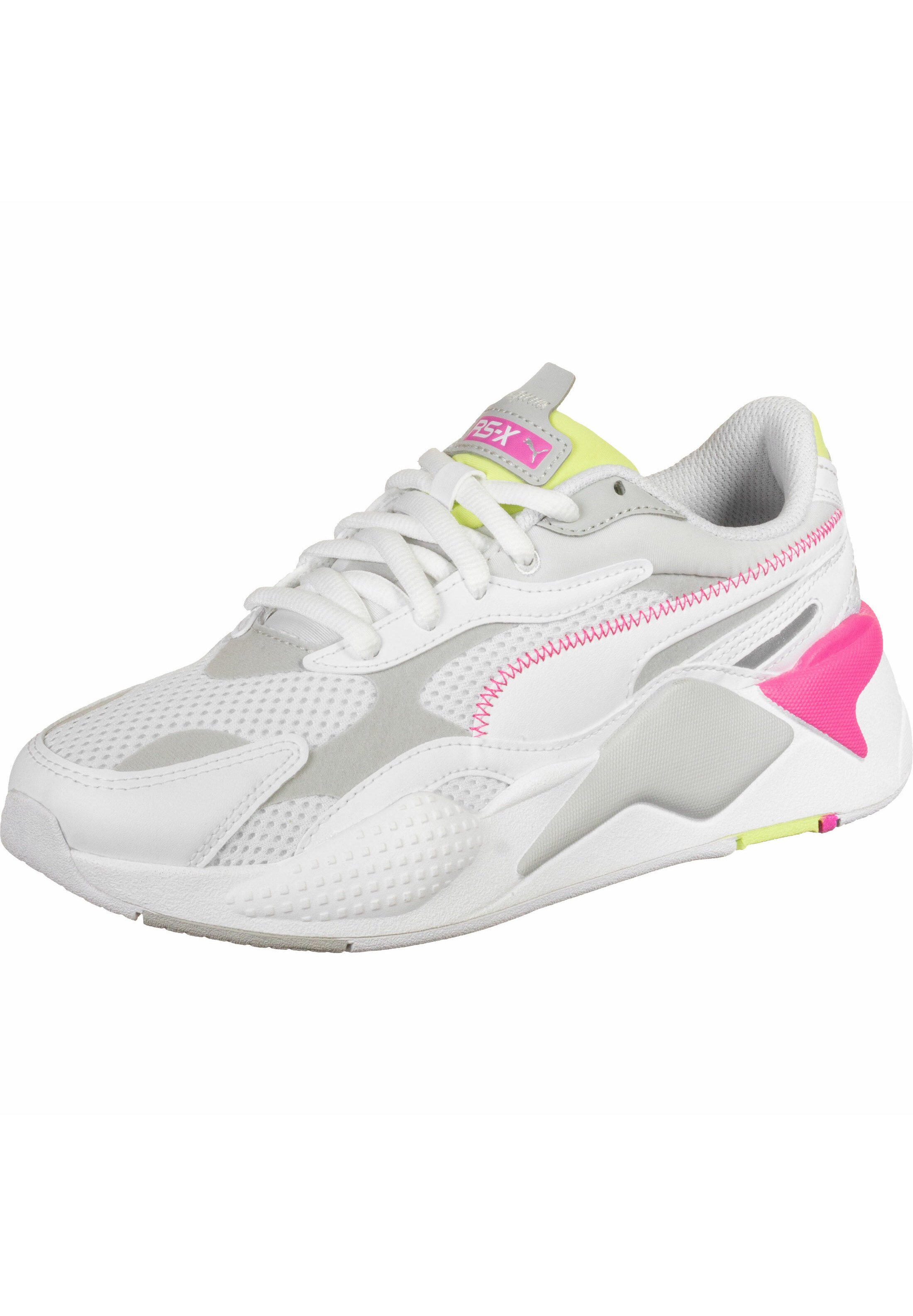 rsx puma zalando
