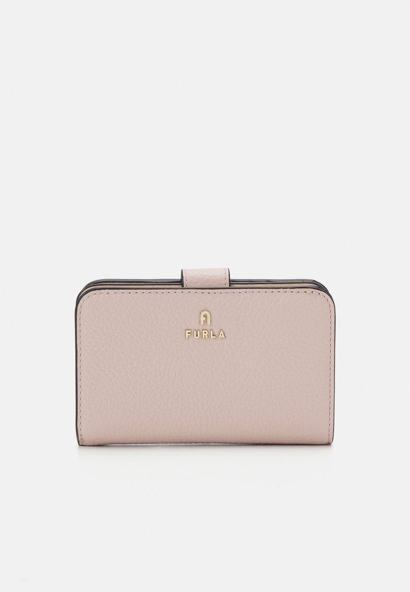 Furla CAMELIA M COMPACT WALLET - Peněženka - corolla
