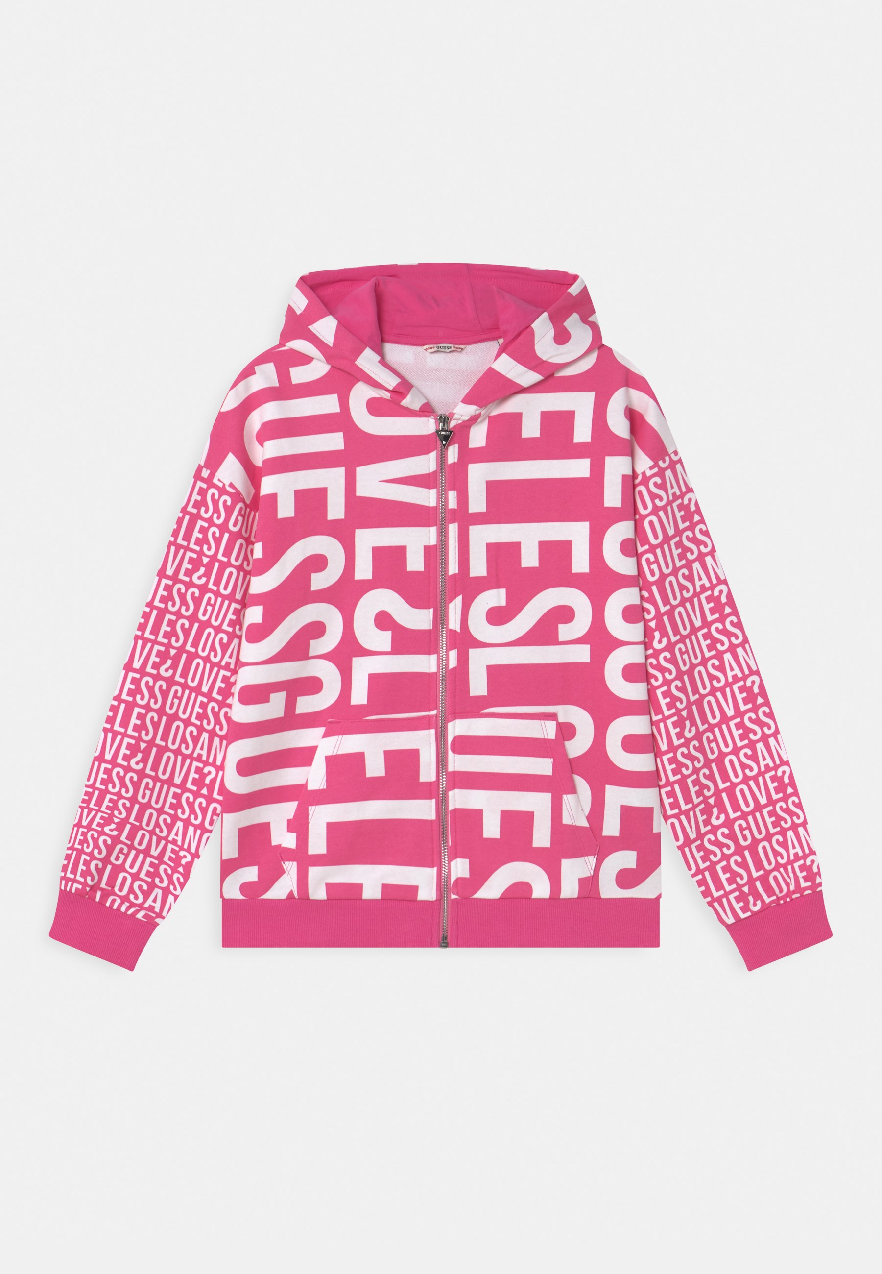 snuggle blanket shark tank