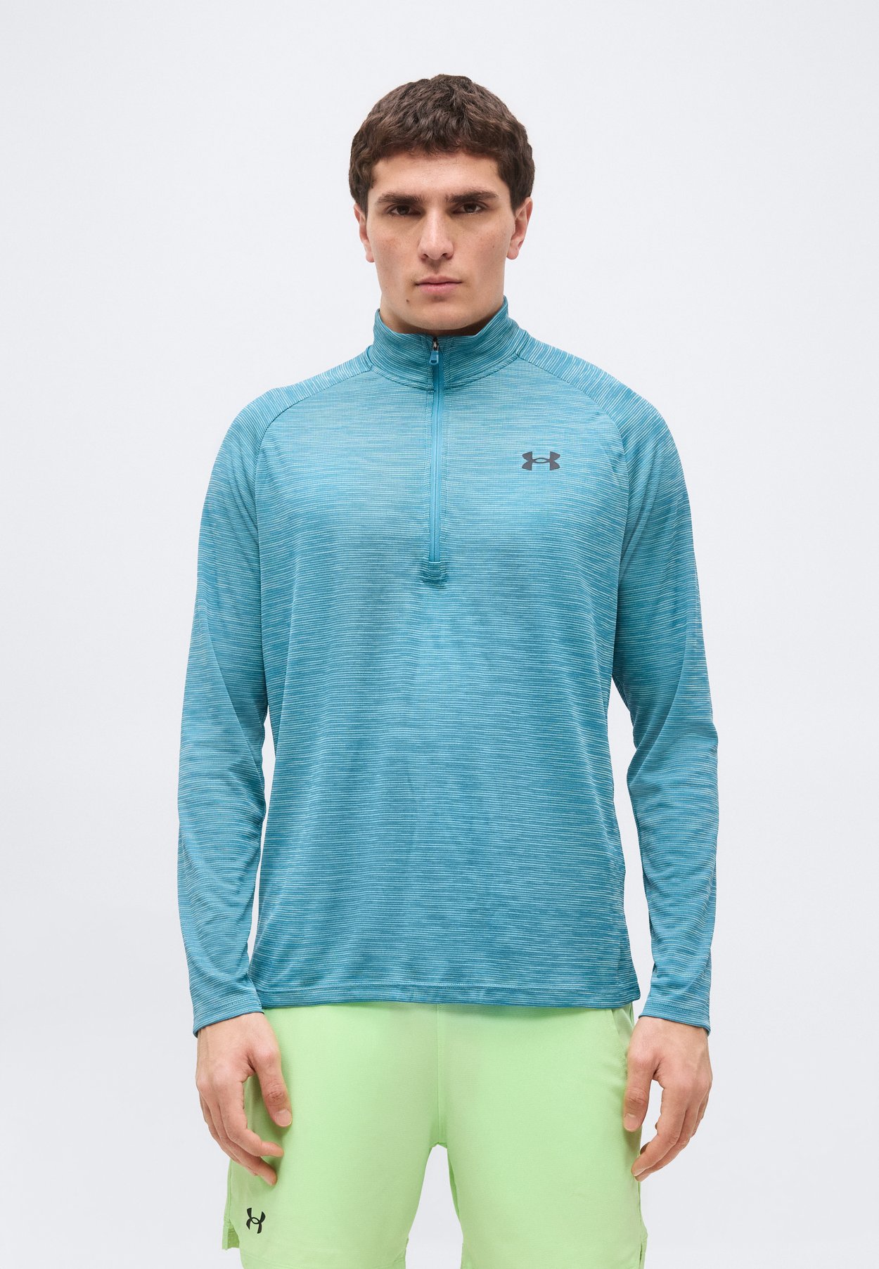 Langarmshirt