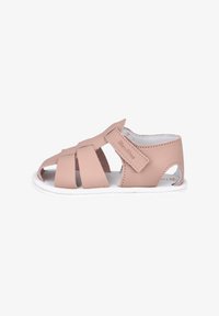 No seleccionado, pink