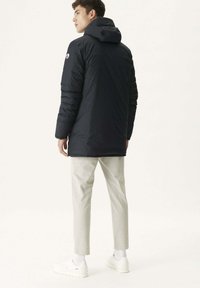 JOTT AMSTERDAM - Donsjas - noir