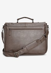 Next Aktatáska - brown