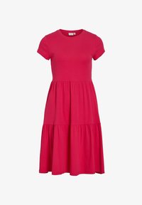 Non sélectionné, jazzy