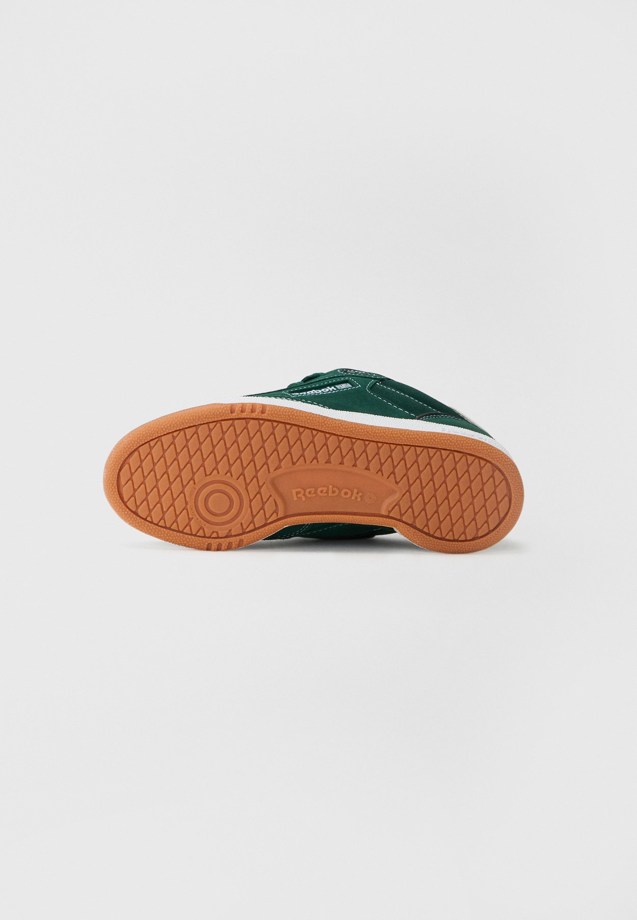 CLUB C BULC UNISEX