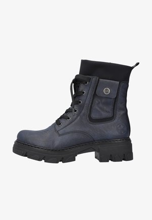 Uomo Rieker 14653 Chelsea Stivali Uomo Rieker 14653 Chelsea Stivali
