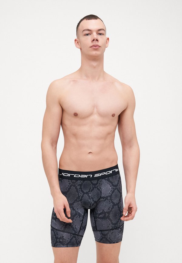 SPORT BASELAYER SHORT - Trunks4