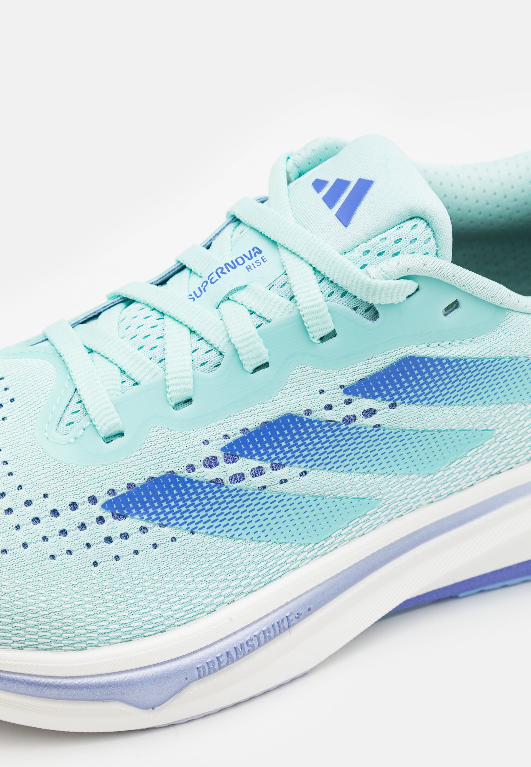 adidas solar rise