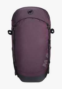 Non sélectionné, galaxy-black