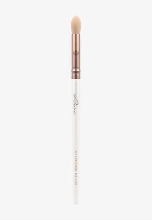 Luvia Cosmetics 327 // PRECISION BLENDER - ELEGANCE - Tillbehör - ögonsmink - coffee - pearl