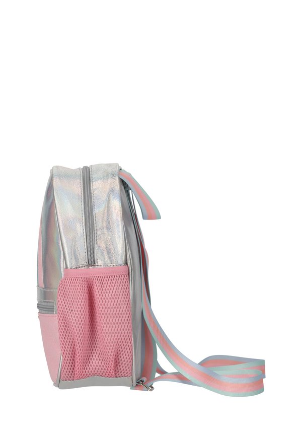 AMELIA – Tagesrucksack