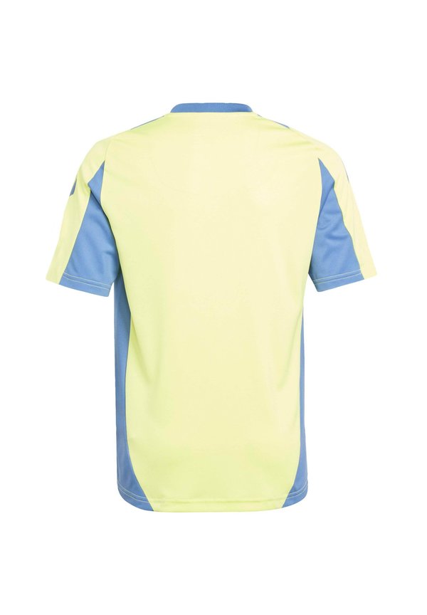 AJAX AMSTERDAM TIRO 24 COMPETITION KIDS - Club wear3