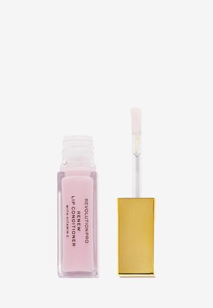 RENEW LIP CONDITIONER - Lip balm - -