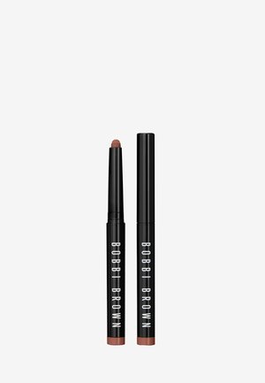 LONG WEAR CREAM SHADOW STICK - Eye shadow - 45 cinnamon