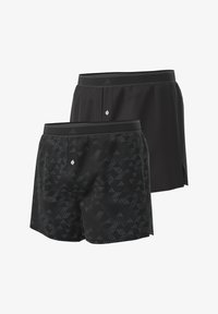 Selezionato, assorted 1