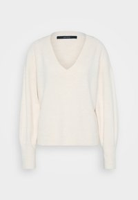 VMJUPITER  - Sweter