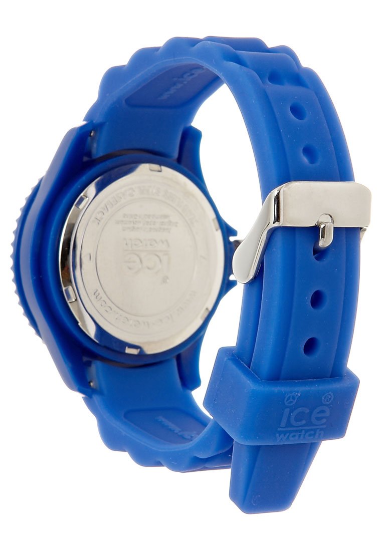 Orologi Ice Uomo | Confronta prezzi