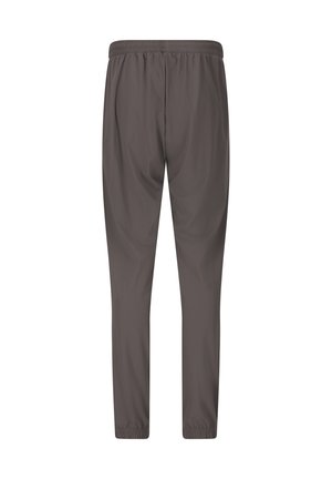 Athlecia, ENDURANCE - Pantaloni sportivi - boulevard