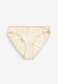 Next 4 PACK  - Slip - black