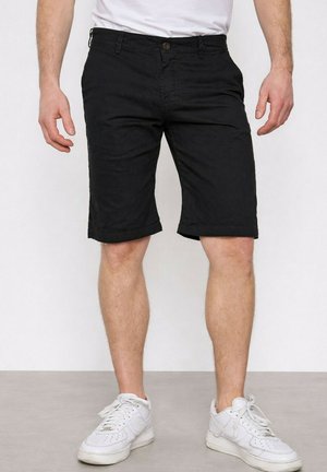 Kebello, SHORT - Short - noir